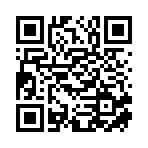 兰州玉婷农业发展有限公司移动站二维码