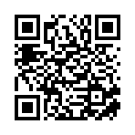 佛山市格陆工研科技有限公司移动站二维码