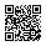 山东弘毅财智供应链有限公司移动站二维码