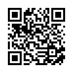 上海聿炬科技有限公司移动站二维码
