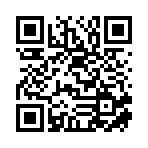 语音（中山）科技有限公司移动站二维码