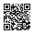 杭州桑屿耘科技有限公司移动站二维码