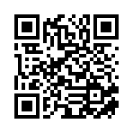 泉州丰泽宇逸网络科技有限公司移动站二维码