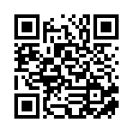 上海謇策科技有限公司移动站二维码