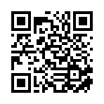 福州知远教育咨询有限公司移动站二维码