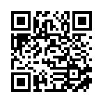 北京域鳞科技有限公司移动站二维码