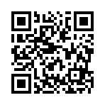 武汉已付科技有限公司移动站二维码