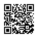 杭州炬弘文化传播有限公司移动站二维码