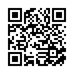 天津盛世华庭建筑工程有限公司移动站二维码