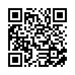 汕头金织纱线有限公司移动站二维码