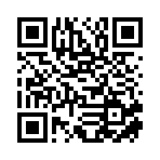 景帆（定南）农资有限公司移动站二维码