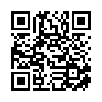苏州元修网络科技有限公司移动站二维码