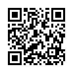 山西泊言工程项目管理有限公司移动站二维码
