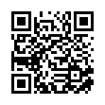 贵州禧红矿业有限责任公司移动站二维码