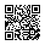 广州值小团科技有限公司移动站二维码