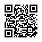 盘锦金坤娱乐有限公司移动站二维码