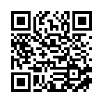 潍坊隆丰源农牧发展有限公司移动站二维码