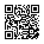 济南西格玛工程管理有限公司移动站二维码