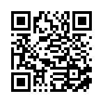 江西君杰教育咨询有限公司移动站二维码