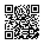 江苏六硕珠宝有限公司移动站二维码
