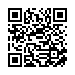 苏州瑆达网络科技有限公司移动站二维码