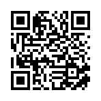 山东通球仓储物流有限公司移动站二维码