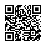 上海桔孟科技有限公司移动站二维码