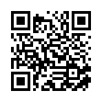 萍乡市鼎沣信息科技有限公司移动站二维码