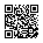 天津瑞达电力工程有限公司移动站二维码