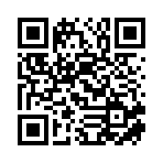 南昌椿诚商贸有限公司移动站二维码