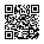 湖北聚田生态农业发展有限公司移动站二维码