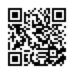 瑞安市牛兄鞋材有限公司移动站二维码