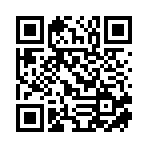 山东天恒启安工程技术有限公司移动站二维码