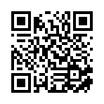 长沙伴星网络科技有限公司移动站二维码