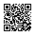 宁夏诚勤农业发展有限责任公司移动站二维码