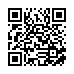 杭州杉岚健康科技有限公司移动站二维码