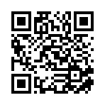 北京博策娇企业管理咨询有限公司移动站二维码