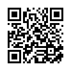 辽宁宏达万鑫矿业有限公司移动站二维码