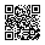 福建泉州福缆电缆科技有限公司移动站二维码
