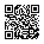 上海川月云吉科技有限公司移动站二维码