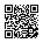 东阿华耀光电科技有限公司移动站二维码