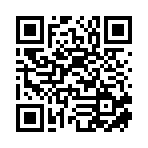 麦歌（广州）商贸有限公司移动站二维码