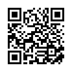 天津瑞思珀网络科技有限公司移动站二维码