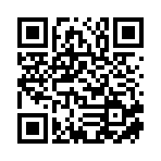 唐山市嘉寅文化有限公司移动站二维码