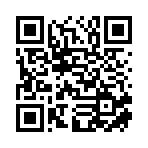 扬州佳格线缆科技有限公司移动站二维码