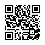 德州意扬体育文化发展有限公司移动站二维码