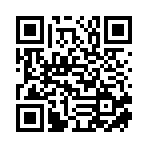 广州宸屹数字科技有限公司移动站二维码