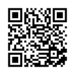 长沙新志电子商务有限公司移动站二维码
