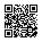 山西河东八方石油化工有限公司移动站二维码