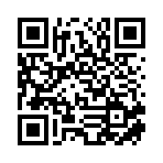 中山市雅捷智能科技有限公司移动站二维码